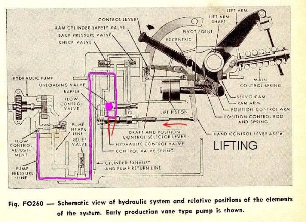 jubilee draft control.jpg