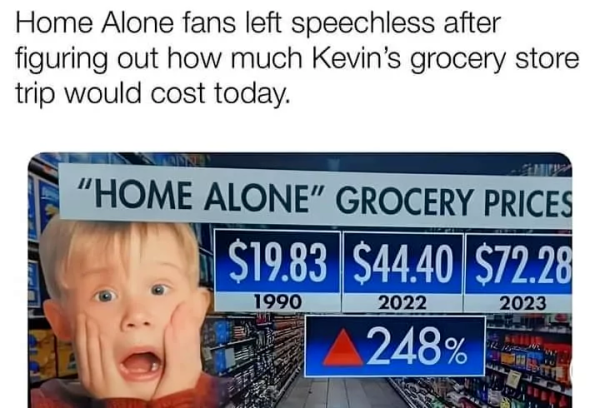 5111536fda061fa0.png