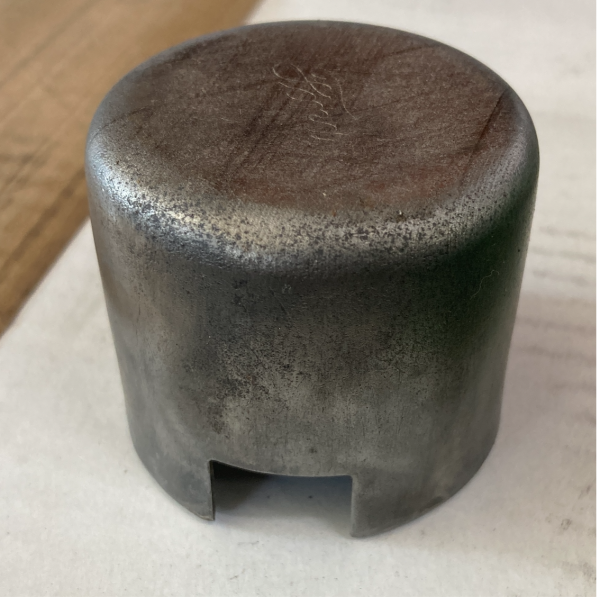 cutout can core.png
