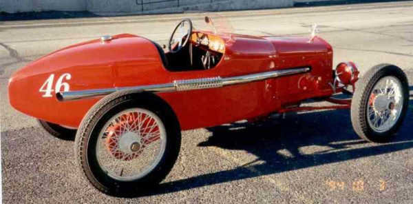 46Car4.jpg