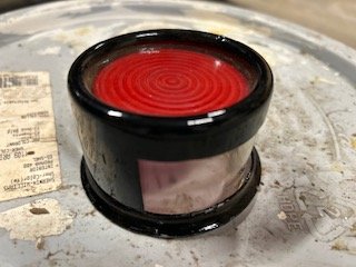 IMG_0540.jpg