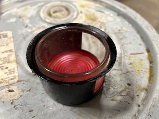 IMG_0541.jpg