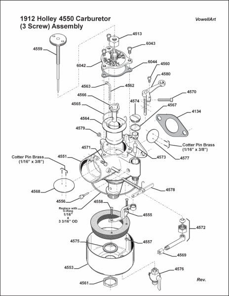 1912-HolleyH1-4550-3Screw-2.jpg