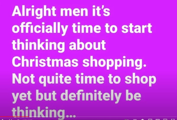 shopping.JPG