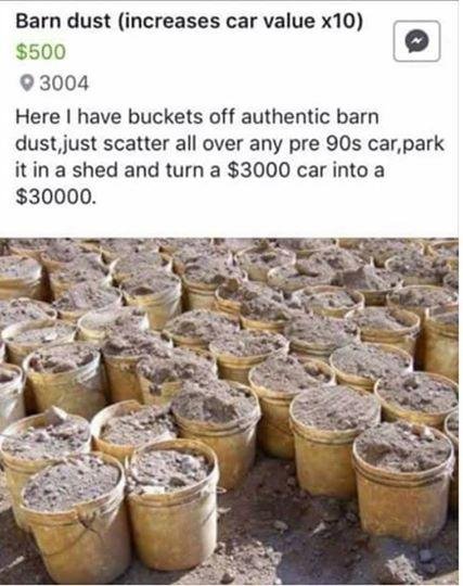 Barn-Dust-For-Sale.jpg