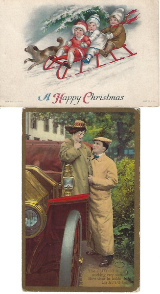 Scanchrismassscancard.jpg