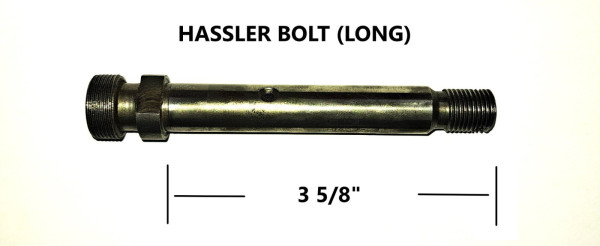 Hassler Long.jpg