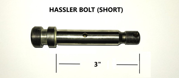 Hassler Short.jpg
