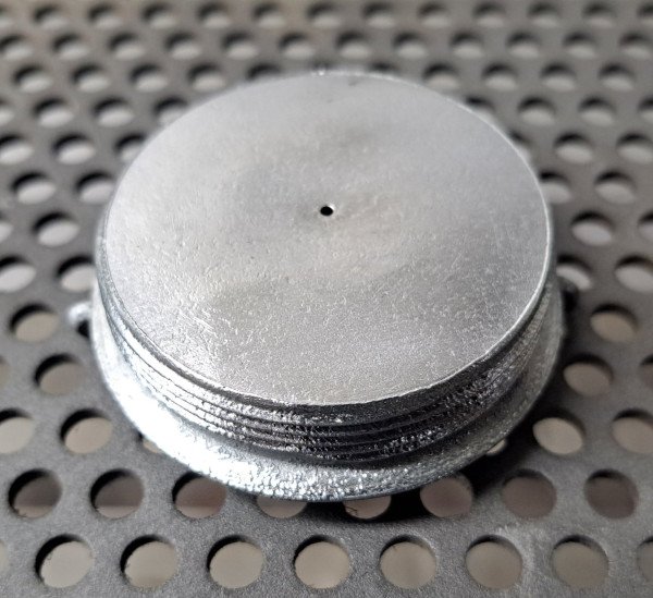 Gas cap 2.jpg