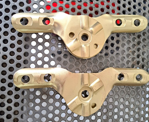 Hinge Set.jpg