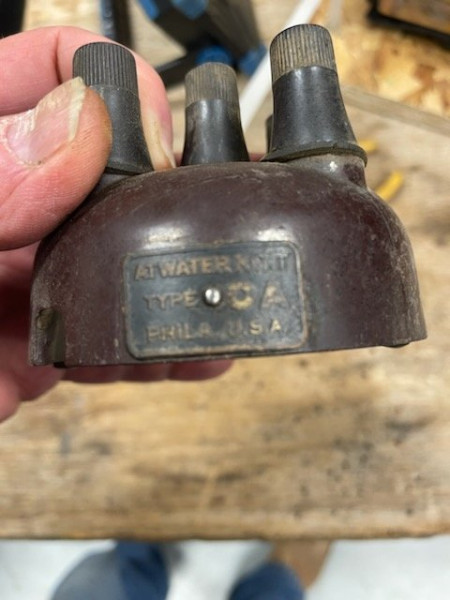 Atwater Kent Dist.5jpg.jpg