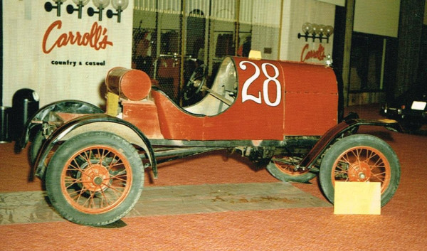 28Rcr.jpg
