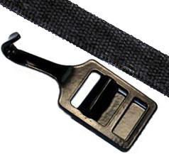 FrictionBuckleHooks.jpg
