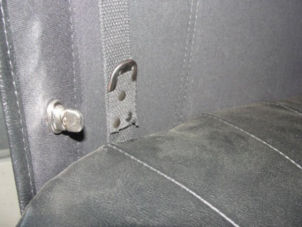 RearStrapNailing.jpg