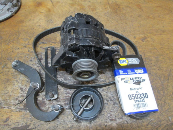 12v. alternator kit.JPG