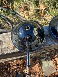 IMG_3202.jpeg
