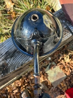 IMG_3201.jpeg