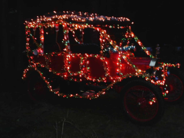 2002Christmas.JPG