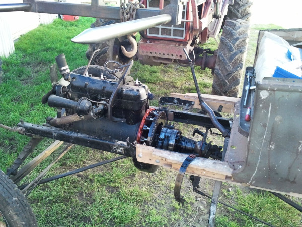 2014-06-02 11.30.33.jpg