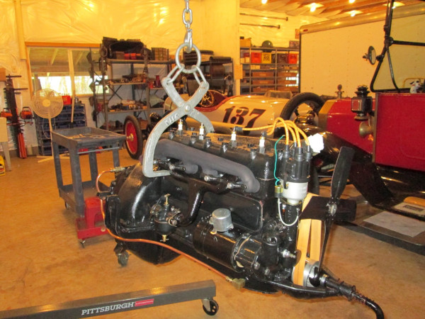 KRW engine grabber.JPG