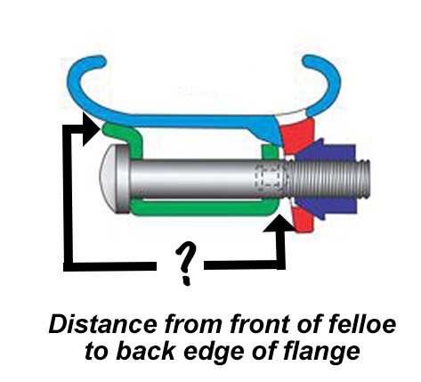 felloe.jpg