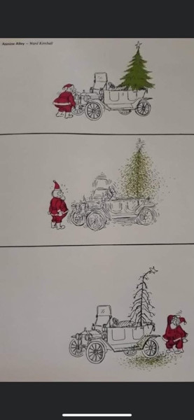 IMG_5059.jpeg