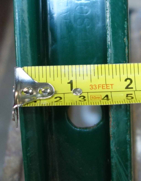 kelsey Felloe width.jpg