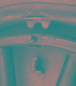 1 A Kelsey wheel .jpg