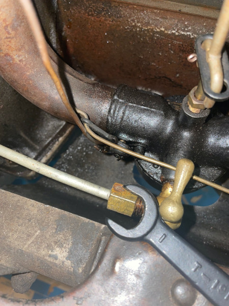 1917 Wrench pack nut end.jpg