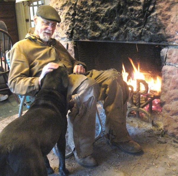 steve_jelf_and_shorty.JPG