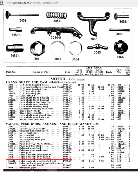 1927 clamps.png