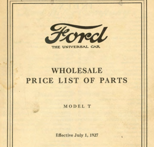 1927 clamps cover.png