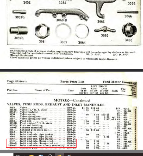 1926 clamps.png