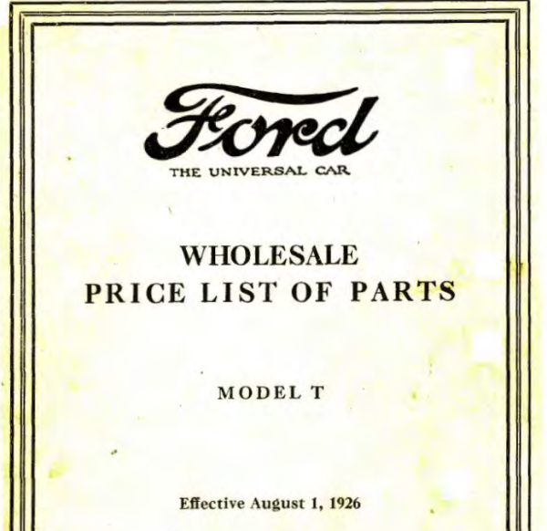 1926 clamps cover.png
