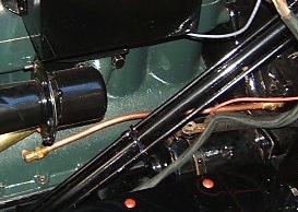 IMG_0788.jpeg