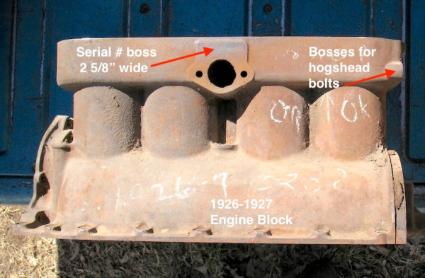 26 27 block.jpg