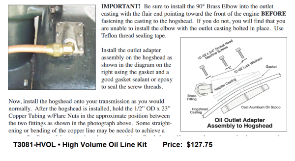 T3081-HVOL • High Volume Oil Line Kit.png