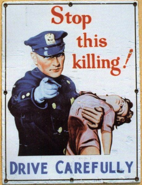 stopthiskilling.jpg