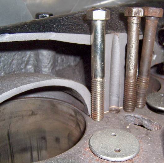 head bolts.jpg