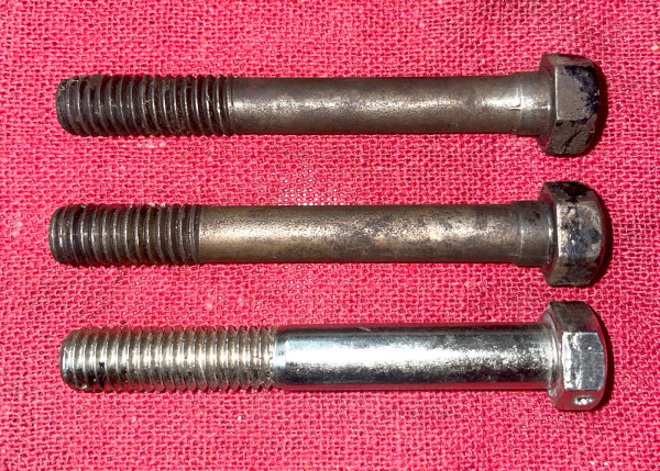 head bolts compared .jpg