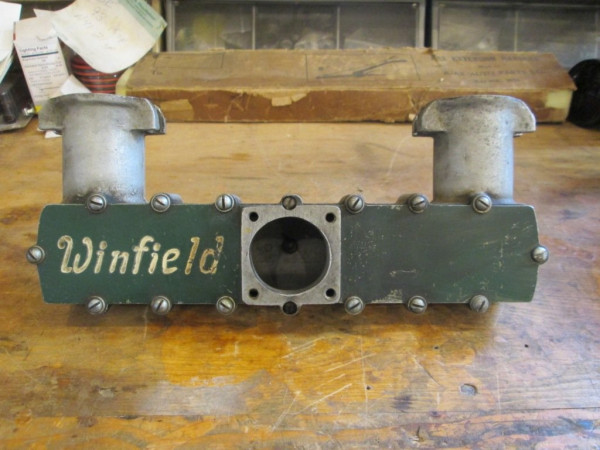 Winfield 1.JPG