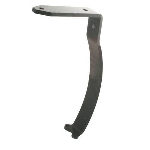 T-4805 Rear Fender Brace.jpg