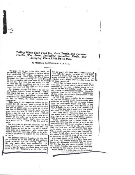 Scanfordowner1921_0001.jpg