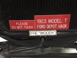 imagesmodeltsticker.jpg