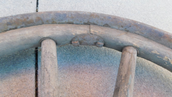 DSCN1072.JPG