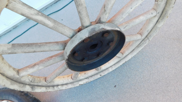 DSCN1074.JPG