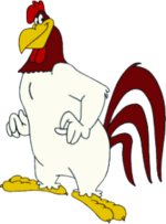 Foghorn_Leghorn.png