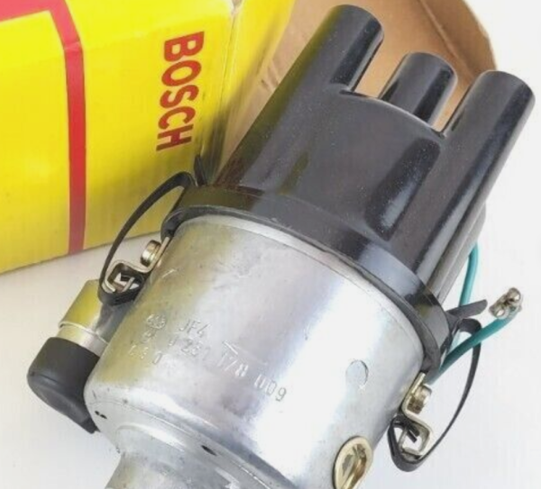 bosch 009.png