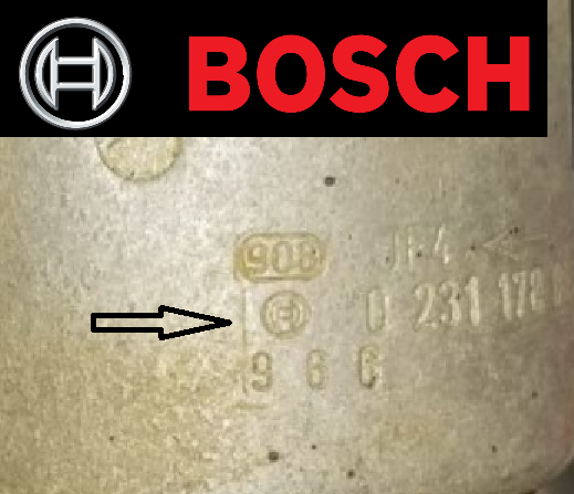 bosch logo.png