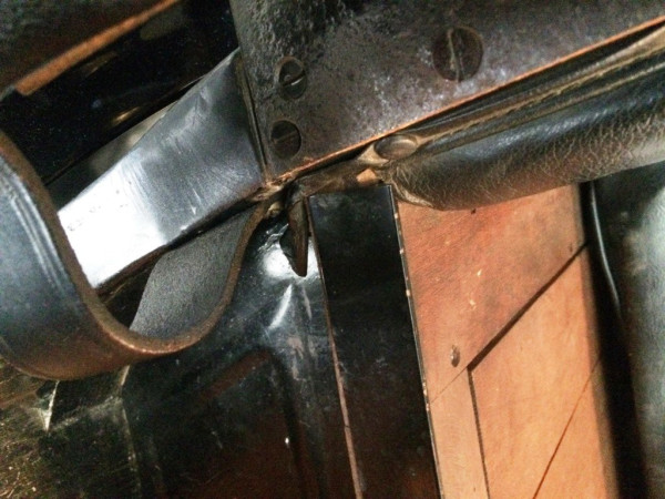 corner shot near side.jpg